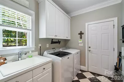 6912 Ellington Farm Lane, Mint Hill, NC 28227 - Photo 35