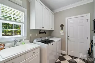 6912 Ellington Farm Ln, Mint Hill, NC 28227 - Photo 35