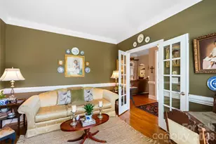 6912 Ellington Farm Ln, Mint Hill, NC 28227 - Photo 7