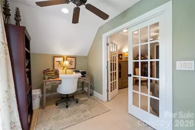 6912 Ellington Farm Lane, Mint Hill, NC 28227 - Photo 33