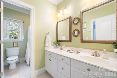 6912 Ellington Farm Lane, Mint Hill, NC 28227 - Photo 27