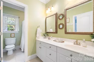 6912 Ellington Farm Ln, Mint Hill, NC 28227 - Photo 27