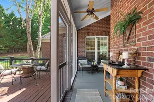 6912 Ellington Farm Ln, Mint Hill, NC 28227 - Photo 37
