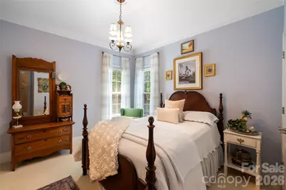6912 Ellington Farm Lane, Mint Hill, NC 28227 - Photo 25