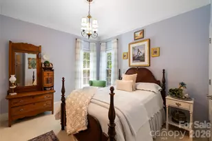6912 Ellington Farm Ln, Mint Hill, NC 28227 - Photo 25