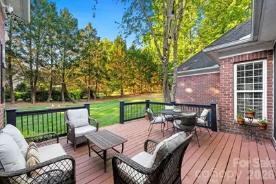 6912 Ellington Farm Lane, Mint Hill, NC 28227 - Photo 39