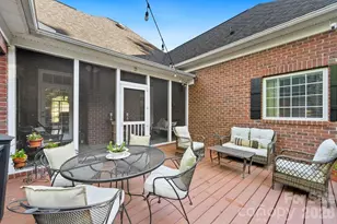 6912 Ellington Farm Ln, Mint Hill, NC 28227 - Photo 39