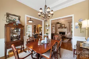 6912 Ellington Farm Ln, Mint Hill, NC 28227 - Photo 5