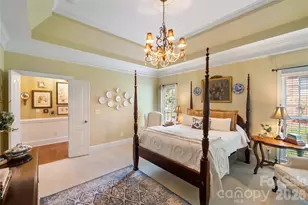 6912 Ellington Farm Ln, Mint Hill, NC 28227 - Photo 19