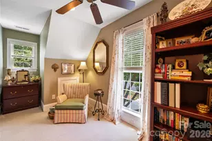 6912 Ellington Farm Ln, Mint Hill, NC 28227 - Photo 33