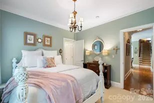 6912 Ellington Farm Ln, Mint Hill, NC 28227 - Photo 29