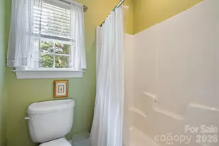 6912 Ellington Farm Ln, Mint Hill, NC 28227 - Photo 27