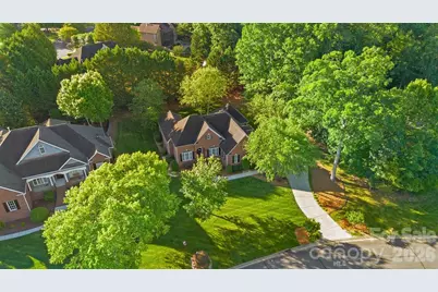6912 Ellington Farm Lane, Mint Hill, NC 28227 - Photo 45