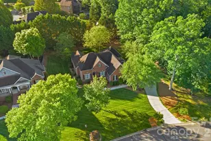 6912 Ellington Farm Ln, Mint Hill, NC 28227 - Photo 45