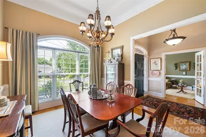 6912 Ellington Farm Lane, Mint Hill, NC 28227 - Photo 5