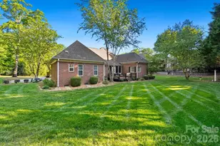 6912 Ellington Farm Ln, Mint Hill, NC 28227 - Photo 41
