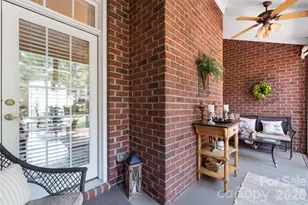 6912 Ellington Farm Ln, Mint Hill, NC 28227 - Photo 37