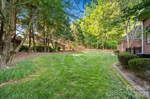 6912 Ellington Farm Ln, Mint Hill, NC 28227 - Photo 43