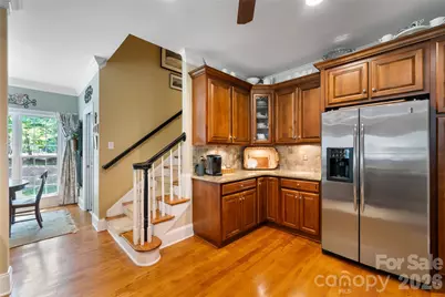 6912 Ellington Farm Lane, Mint Hill, NC 28227 - Photo 13