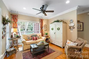 6912 Ellington Farm Ln, Mint Hill, NC 28227 - Photo 15