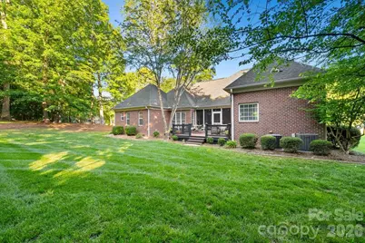 6912 Ellington Farm Lane, Mint Hill, NC 28227 - Photo 41