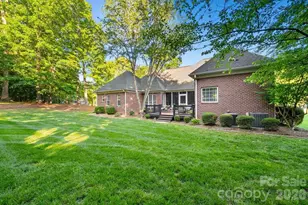 6912 Ellington Farm Ln, Mint Hill, NC 28227 - Photo 41