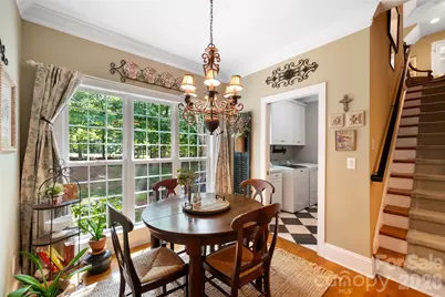 6912 Ellington Farm Lane, Mint Hill, NC 28227 - Photo 17