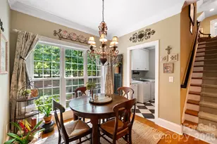 6912 Ellington Farm Ln, Mint Hill, NC 28227 - Photo 17