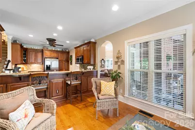 6912 Ellington Farm Lane, Mint Hill, NC 28227 - Photo 15