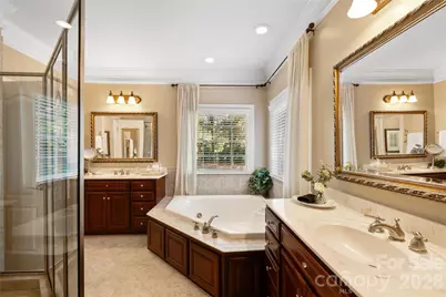6912 Ellington Farm Lane, Mint Hill, NC 28227 - Photo 21