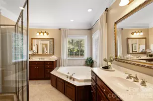 6912 Ellington Farm Ln, Mint Hill, NC 28227 - Photo 21