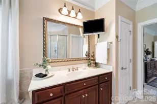 6912 Ellington Farm Ln, Mint Hill, NC 28227 - Photo 23