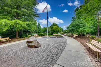 1039 Hunters Run Drive, Tega Cay, SC 29708 - Photo 29