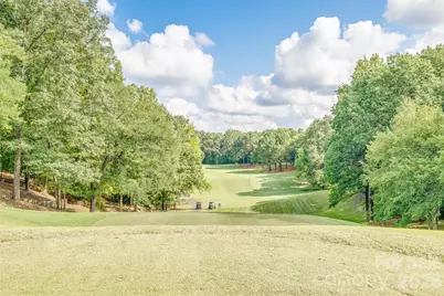 1039 Hunters Run Drive, Tega Cay, SC 29708 - Photo 35