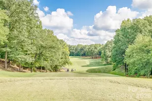 1039 Hunters Run Dr, Tega Cay, SC 29708 - Photo 35