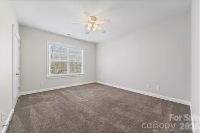 1039 Hunters Run Drive, Tega Cay, SC 29708 - Photo 17