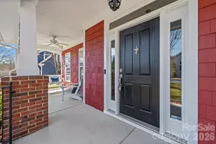 1039 Hunters Run Dr, Tega Cay, SC 29708 - Photo 5