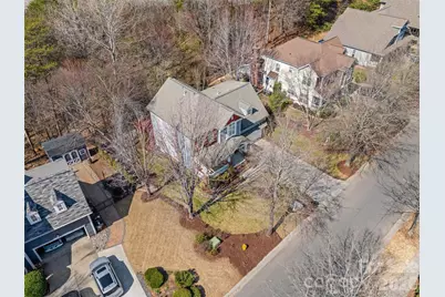 1039 Hunters Run Drive, Tega Cay, SC 29708 - Photo 21