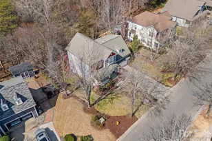 1039 Hunters Run Dr, Tega Cay, SC 29708 - Photo 21