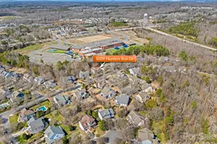 1039 Hunters Run Dr, Tega Cay, SC 29708 - Photo 23