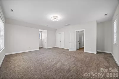 1039 Hunters Run Drive, Tega Cay, SC 29708 - Photo 15