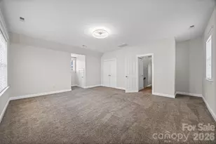 1039 Hunters Run Dr, Tega Cay, SC 29708 - Photo 15