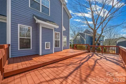 1039 Hunters Run Drive, Tega Cay, SC 29708 - Photo 19