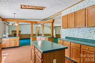 125 Cove Creek Dr, Rutherfordton, NC 28139 - Photo 25