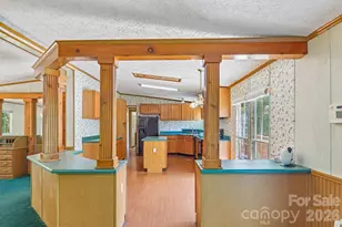 125 Cove Creek Dr, Rutherfordton, NC 28139 - Photo 25
