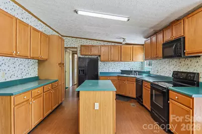 125 Cove Creek Drive, Rutherfordton, NC 28139 - Photo 21