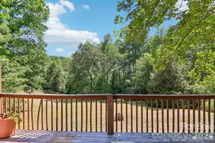 125 Cove Creek Dr, Rutherfordton, NC 28139 - Photo 7