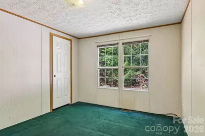 125 Cove Creek Drive, Rutherfordton, NC 28139 - Photo 31