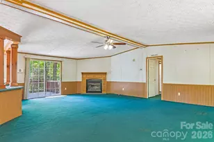 125 Cove Creek Dr, Rutherfordton, NC 28139 - Photo 13