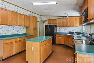 125 Cove Creek Drive, Rutherfordton, NC 28139 - Photo 23